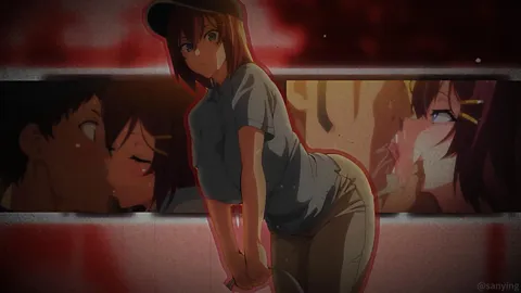 Video 2