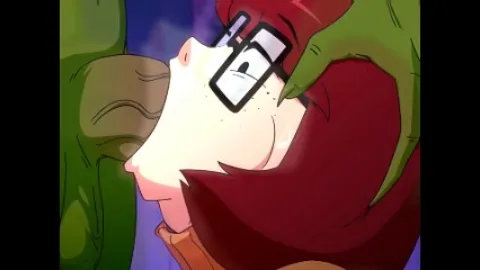 Video 1