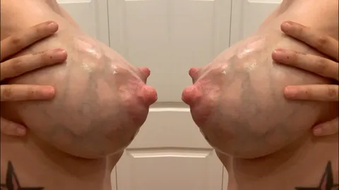 Video 2