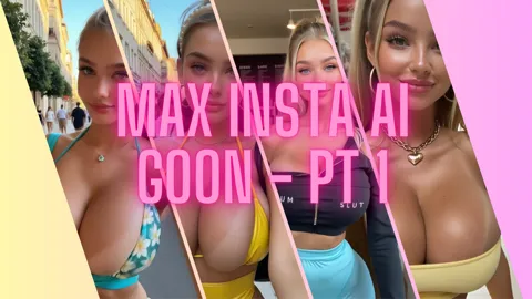 Video 3