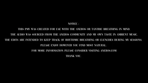 Video 1