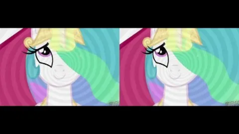 vr mlp goon