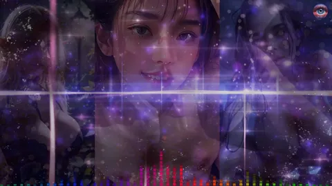 Experimental Ai era