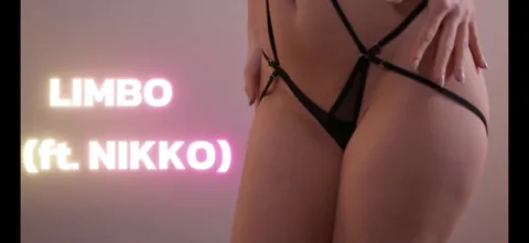 Limbo