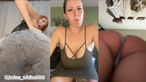 Video 4