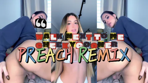 Video 4