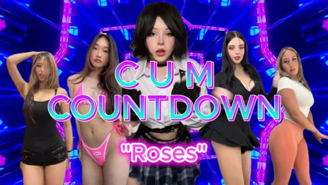 Video 4