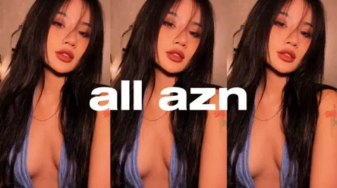 NON STOP ASIAN