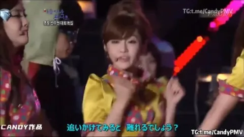 KPOP-2