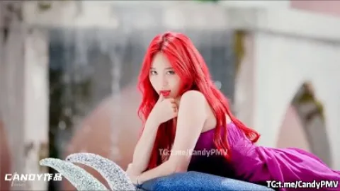KPOP-4