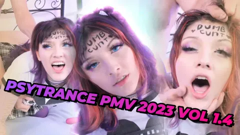 Goon PMV