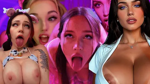 Video 4