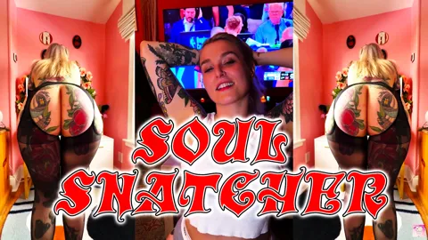 Video 2