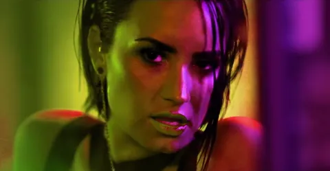 Video 4
