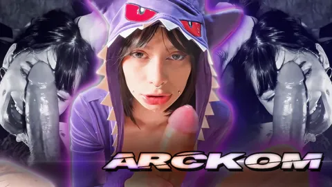 Video 1