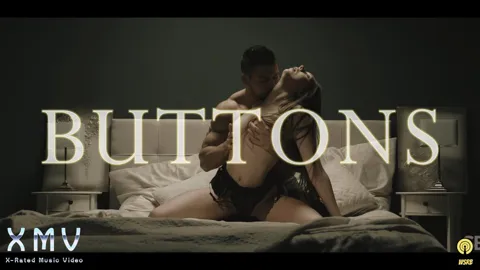 Buttons - WSRB XMV
