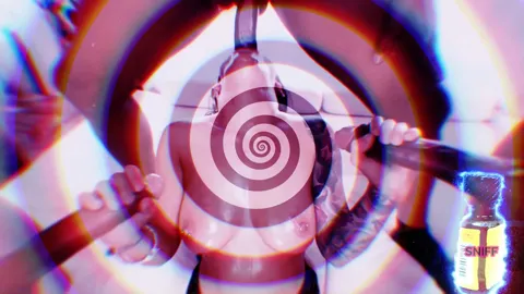 Bing Bong BBC - By HypeArt