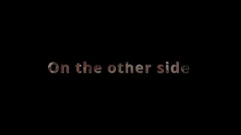 Cock Hero: Transposition [Trailer]