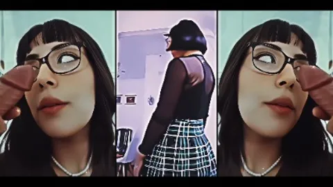 Abril PMV