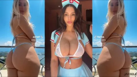 Video 2