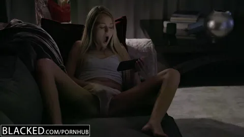 Fever