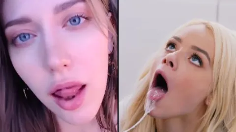 Beautiful Women