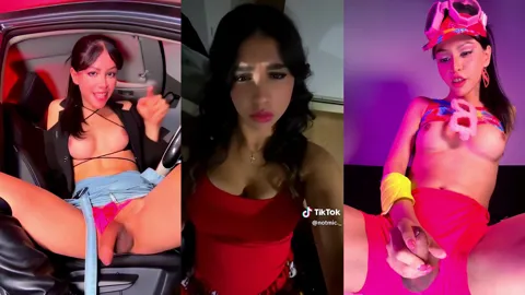 Video 3