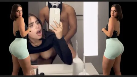 Angela Alvarez PMV