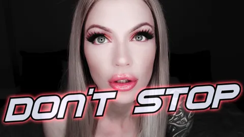 Video 4