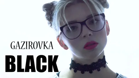 Video 4