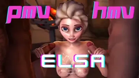 Video 3