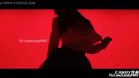 KPOP-19
