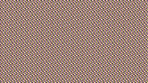 Ariana Marie PMV