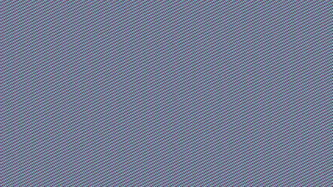 Video 4