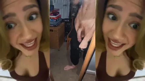 bwc