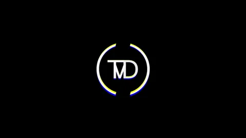 PUMP PMV - TVD23
