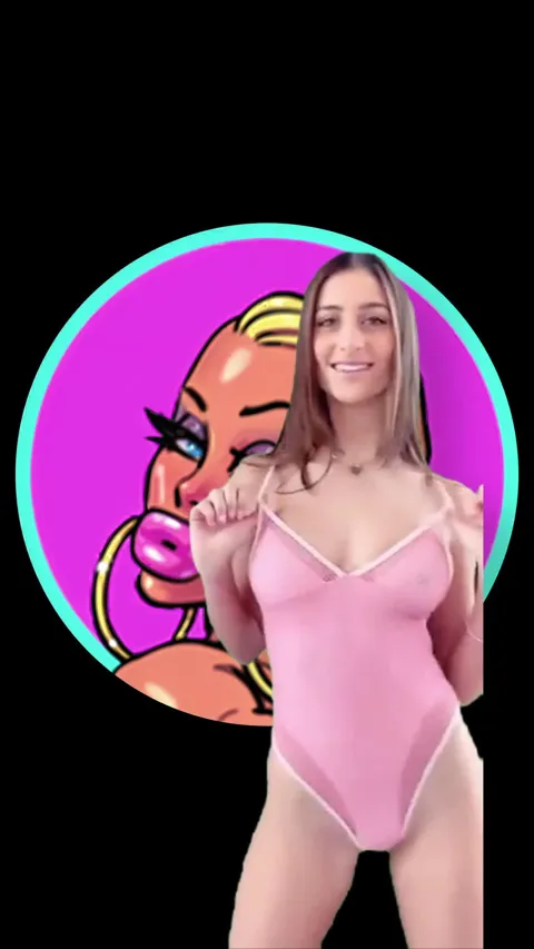 Tati Vertical PMV