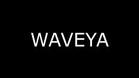 WAVEYA Ari - Mo Bounce PMV