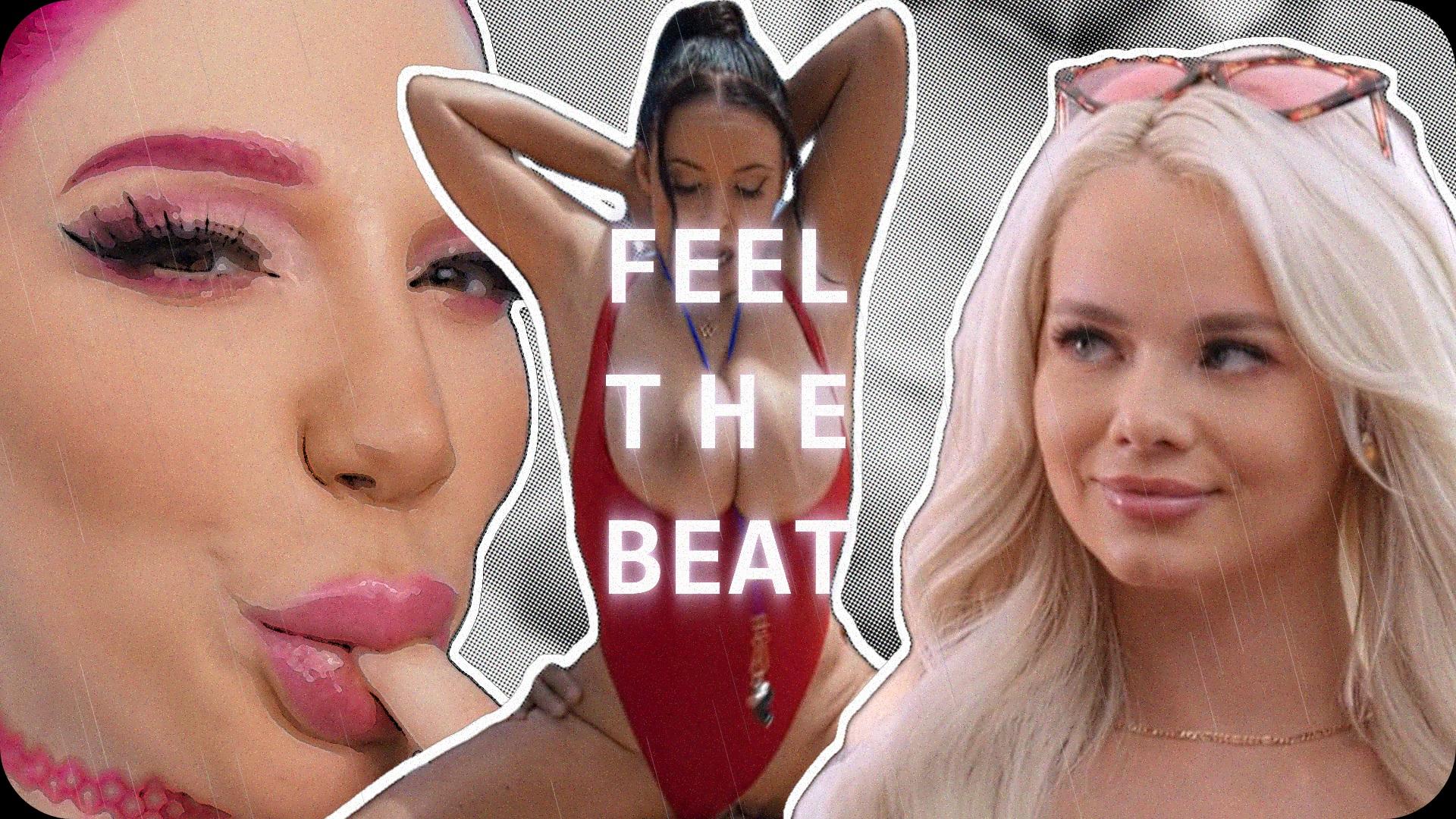 Feel the Beat