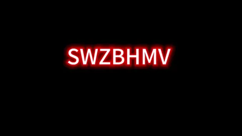 26 3DHMV remix