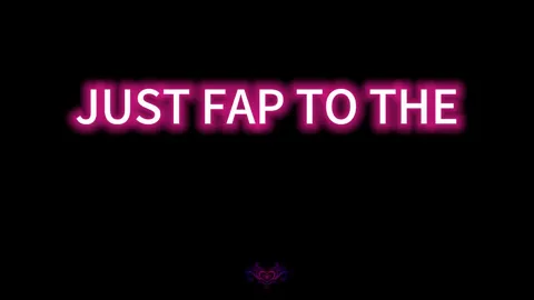 28 Wife remix Faphero