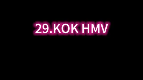 Video 1