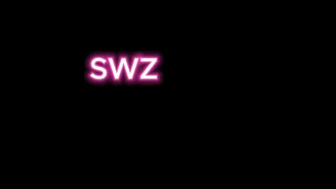 30 SWZB TSMCB VAM HMV