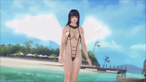 Video 2