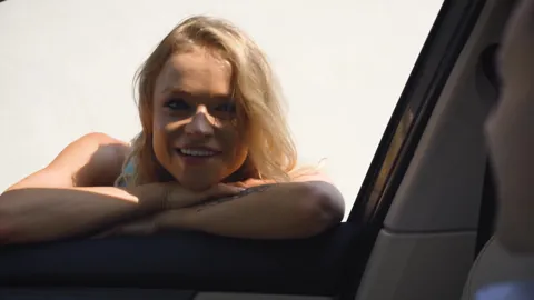 Alexa Flexy