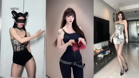 Video 3