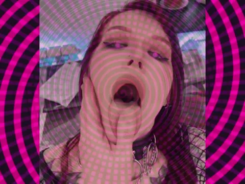 Video 4