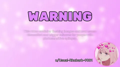 BRAINWRECKER - Foot Addiction Flicker Hypnosis