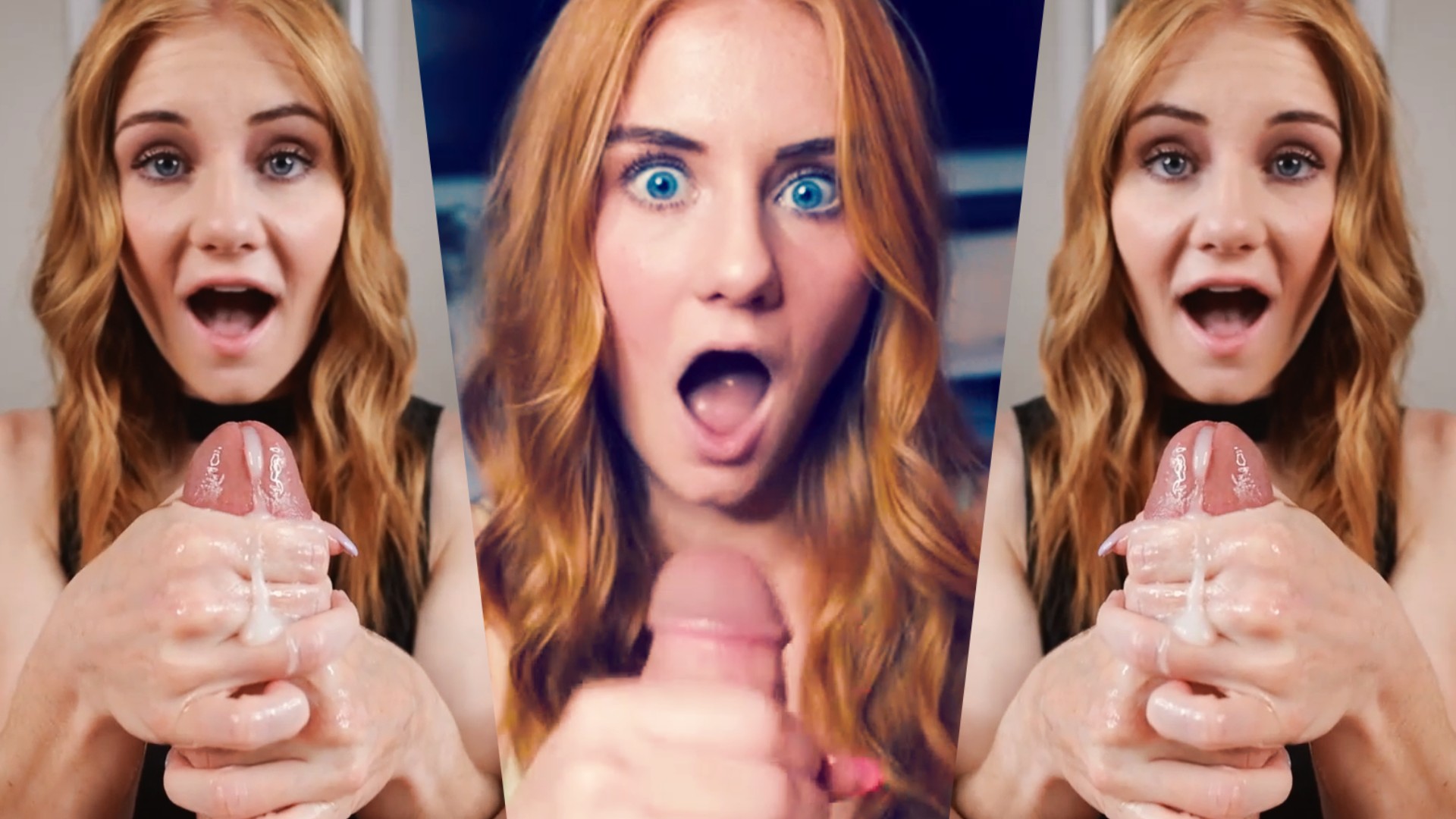 Video 4