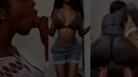 Video 4